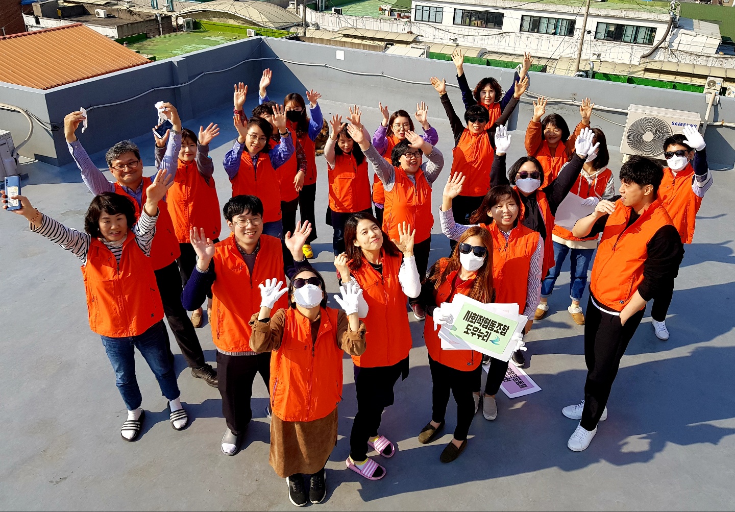 그림입니다.  원본 그림의 이름: 20201120174425300_확인.jpg  원본 그림의 크기: 가로 1440pixel, 세로 1003pixel  색 대표 : sRGB  EXIF 버전 : 0221